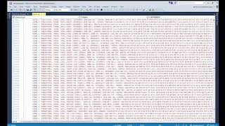 Microsoft Visual Studio  Administrator 2023 12 15 11 35 43