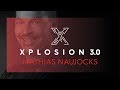 XPLOSION 3 0 Mathias Naujocks