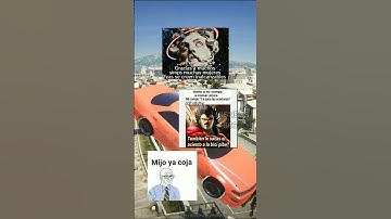 Thumbnail of lalalala bendicion papi.#shorts #meme