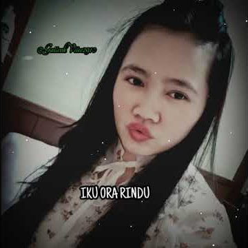 Story wa 30 menit || LOS DOLL (DENI CAKNAN)