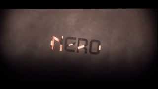 NeRo Jazro: Joined NeRo!