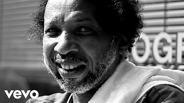 Skillz - Regular Guy ft. Shaliek Rivers