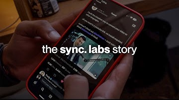 y combinator finally accepted us: here