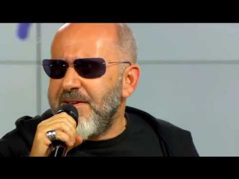 დავით შანის ,,გელინოს\" პრემიერა