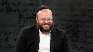 Eitan Katz: The Soul Of Jewish Music