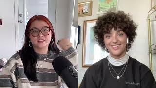 Celebrity First WLW Heartbreak, Divorce & Rewriting Your Identity with Drew Profile