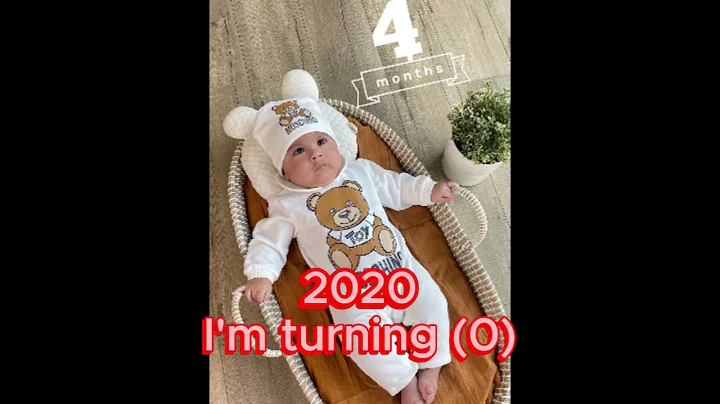 Happy Birthday Milan (NEARLY) #andreaespadatv #kingferran #4kpapi #princemilan #bluamal