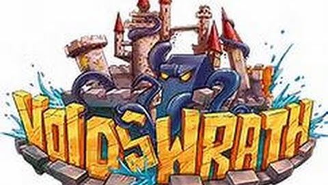 HOW TO GET AND USE VOIDLAUNCHER!! (minecraft modpacks)