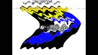 Mine Pocoyo Csupo Effects Round 6 Vs Everyone