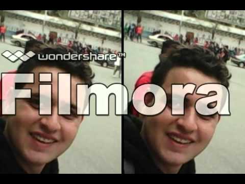 فرحة النحاس