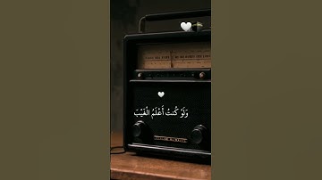 القرآن الكريم;  قوله تعالى: {قُلْ لا أَمْلِكُ لِنَفْسِي نَفْعًا وَلا ضَرًّا إِلا مَا شَاءَ اللَّهُ }
