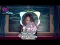 أغنية تركية مترجمة قل لي أنا أيضا زينت سالي      2019