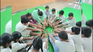 Transform Your Mind Body Simple Yoga For Beginners To Start Your Day