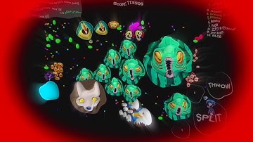 blob.io/doublesplit GOD/DOUBLESPLIT TRICKSPLIT AUTO?/PRE GOD/SELF FEED/AGAR.IO/