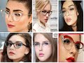 2021 latest #Glasses Frames design / Latest specs design for girls # specs design for ladies /women