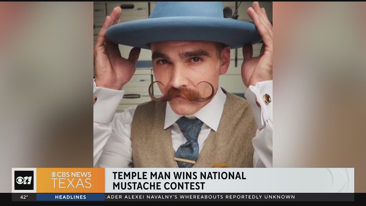 temple-man-wins-national-mustache-contest-youtube
