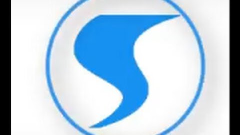 Studio Suite 12 - Sneak Peek