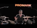 Promark presents matt halpern