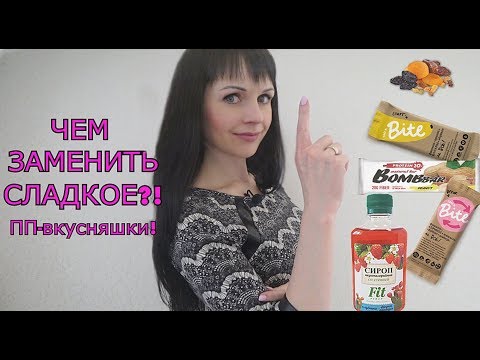 НА ЭКЗАМЕНЕ БЫЛ СЛУЧАЙ