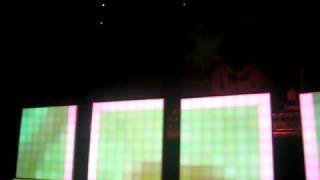 Rafael Frost - Red (Ferry Corsten Remix or Original Mix?)