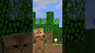 You Can Play Minecraft on Google?! 😳 #shorts