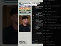 Markdown to Slides Automatically