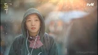 ❄Winter Is Coming❄ Goblin