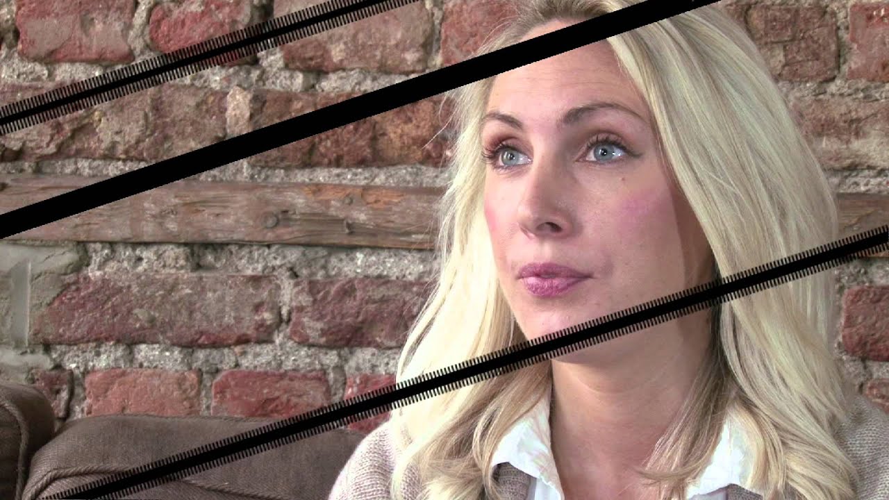 Female Entrepreneur Association- Carrie Green