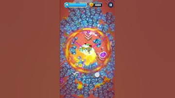 How to SMASH Guild Events #thegamingbeatle