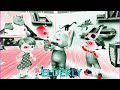 Cocomelon Outro Logo Random Effects zoom effect (Sponsored By Klasky Csupo 2001 Effects) iL Vocodex