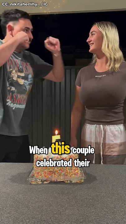#ayeshavilla