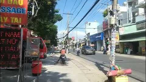 Bán đất mặt tiền nguyễn duy trinh, quận 2 ( TP Thủ Đức), kinh doanh sầm uất, 100m2. alo: 08665 34566