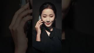 [MULTI SUB] [💕新剧]婚后三年零触碰，天才女医惊觉丈夫夜夜为大嫂失控！她当场觉醒，冷脸离婚清算财产，强势重启事业一路封神。与痴情养兄闪婚官宣，前夫人财两空，当众崩溃悔到发疯！QMEW