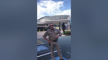 Kedron Wavell Services Club