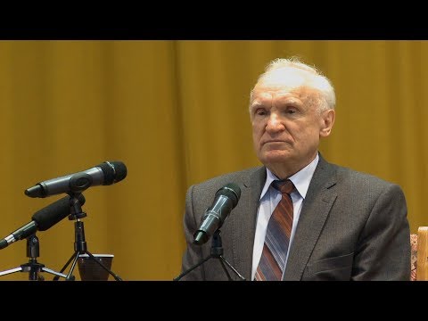 Как можно помочь душе человека, окончившего жизнь самоубийством. — Осипов А.И.