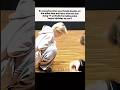 do you guys experience this funny moment. ||#aesthetic#fypã·#viralshort#trending#parkjimin#relatable