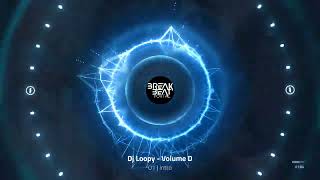 Dj Loopy - Volume D | 01 - intro