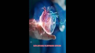 Cardiac Devices Made Simple | Pacemaker, ICD, and CRT Basics