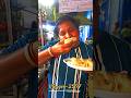 Sardarji Chaap wale at Tilak Nagar 📍 #food #ytshorts #vlogger #foodforfoodies #foodie streetfood