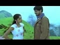 Gaalipata (2008) Kannada Movie - Part 10 - Ganesh, Diganth, Daisy Bopanna