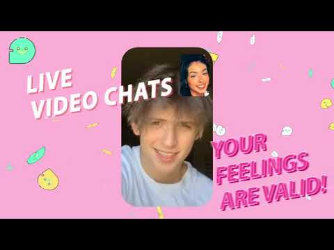 bella facechat china bella facechat china