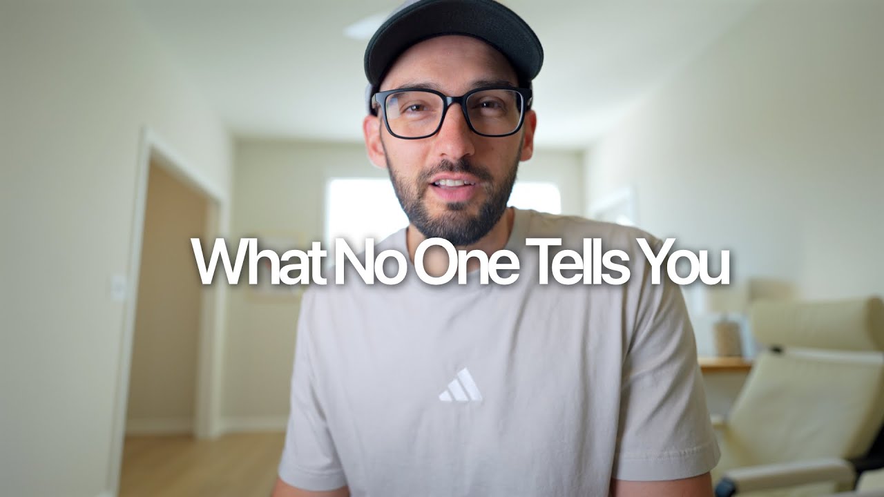 First Year of Dental Practice Ownership