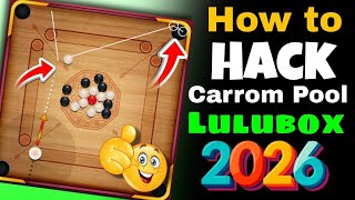 💯Lulubox pro 2026 setup || lulubox pro latest version download kaise karen || lulubox carrom pool👌 screenshot 1
