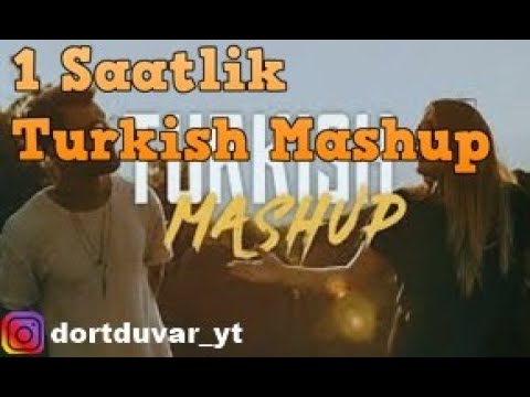 1 Saatlik Ya Habibi Narin Yarim | UZUN VERSİYON |[Kadr x & Esraworld]