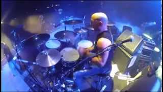 Chickenfoot - Rock Candy (Live 2012) chords