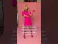 It's never enough for the haters | Paris Hilton