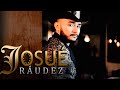 Musica Cristiana Ranchera - Josué Ráudez  Activa Tu Fe