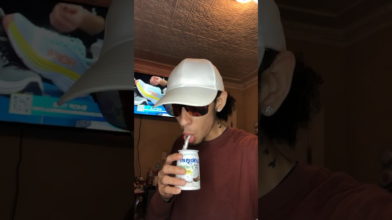 What Little Kids Do For No Reason