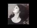 Seri Ishikawa - 遠い海の記憶 (1976) [Japanese Soft-Rock/Artpop]