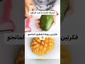 افكار منزلية Love اكسبلور افكار منزلية Love اكسبلور